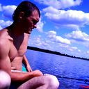 Дмитрий Иванов