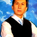 Кенже Жуманулы