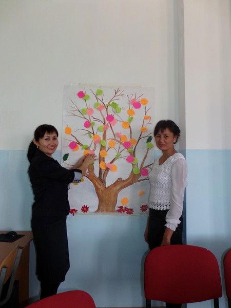 Айлуна Айлуна