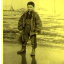 Arman Kozhin