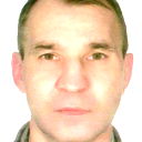Сергей Ломовцев