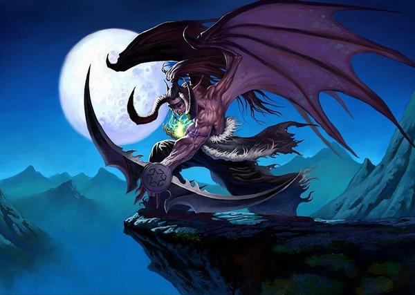 Maksimus Спицин