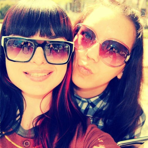 Ольга Киятова