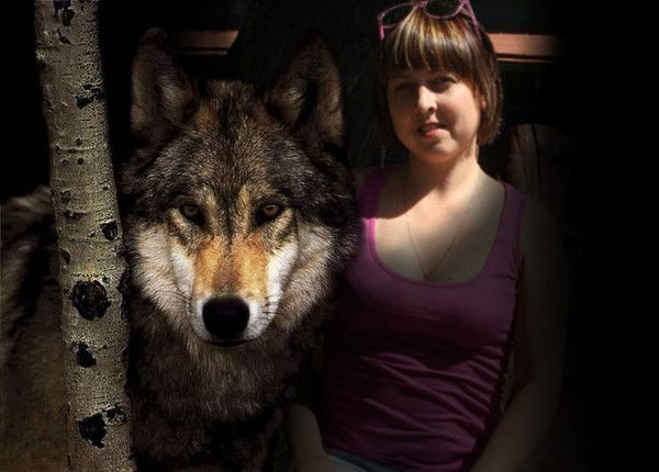 Алена Злепкова