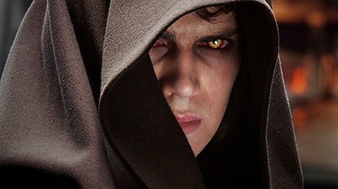 Евгений Петренко