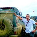 Андрей 1111