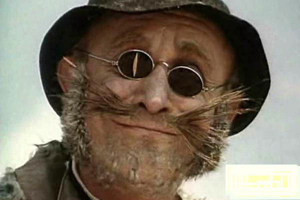 Иван Иванов