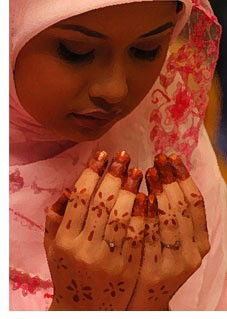 Нигора Ибрагимова