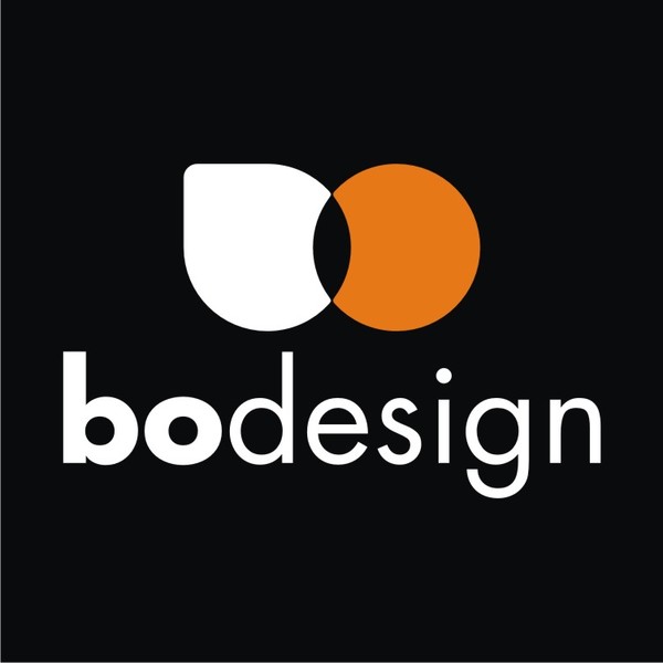 Бахыт Омаров