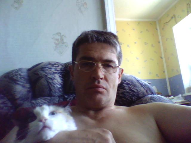 Игорь Поздеев