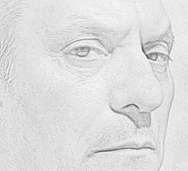 Александр Лебедев