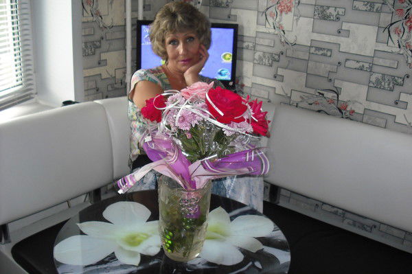 Ольга ..........