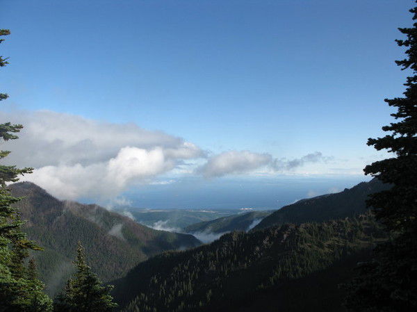 Нина Иванова