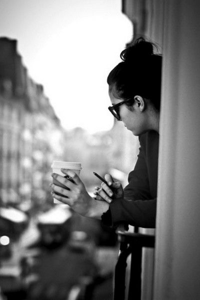 Алмуша Жунусова