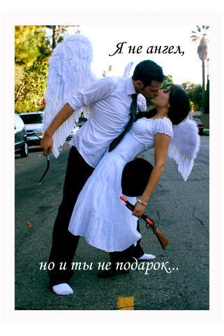 Оксана Кейних