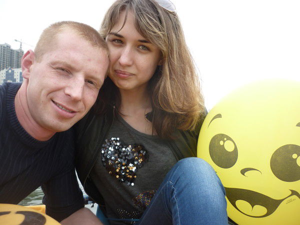 *** Татьяна Юрьевна ***