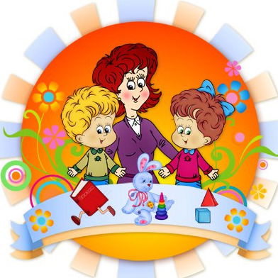 Людмила Галишникова