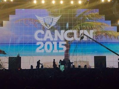 Жанат Маханбетова