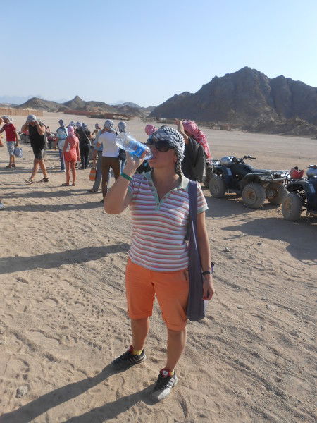 Виктория ****