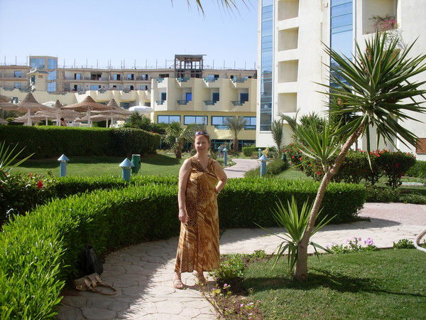 Людмила Станогина