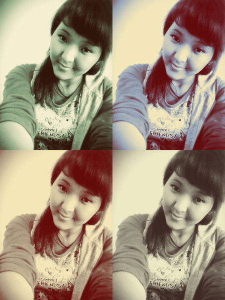 Манзура*** Nurmoldinova