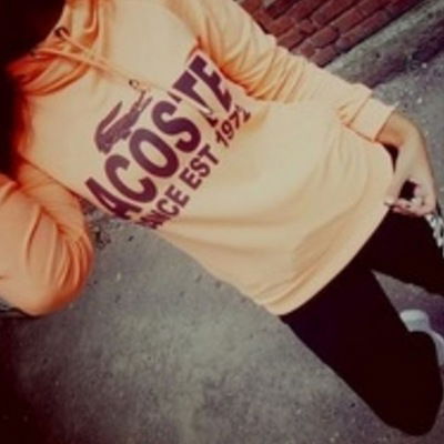 Анастасия Рябых