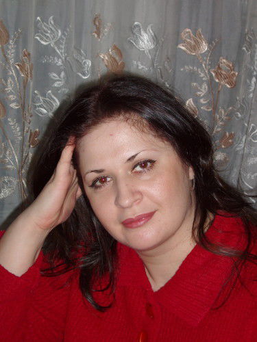 Елена Неизвестно