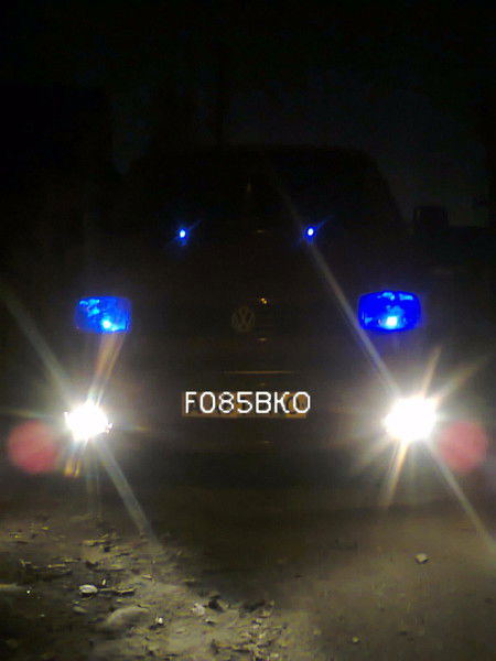 Бекдар Какимжанов