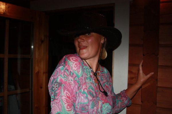 Ирина Грачева