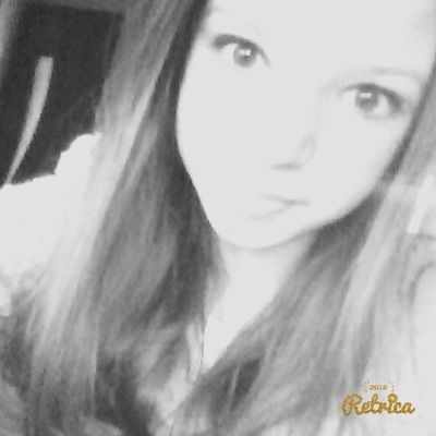 Ульяна Новикова