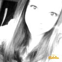 Ульяна Новикова