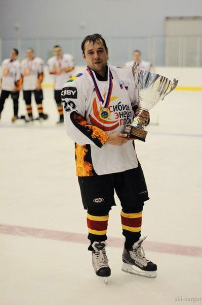 Дмитрий Медведев