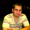 Дмитрий Вербицкий