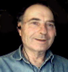 Константин Сизоненко