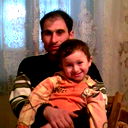 Xalis Shaxpazov