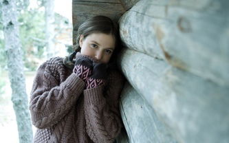 Юлия Герасимова