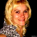 Елена Ермакова