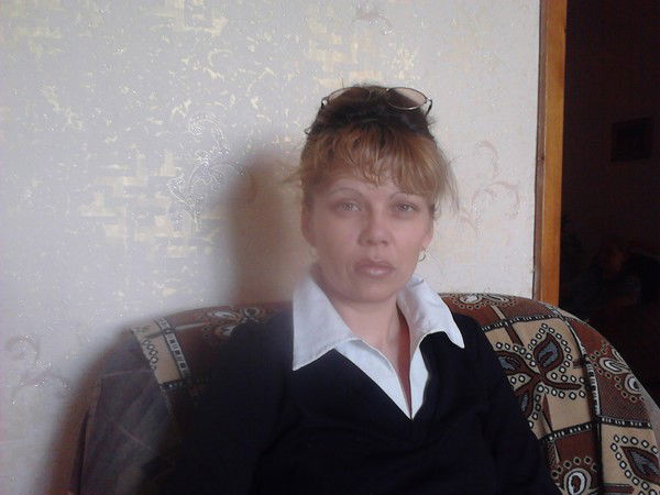 Оксана *********