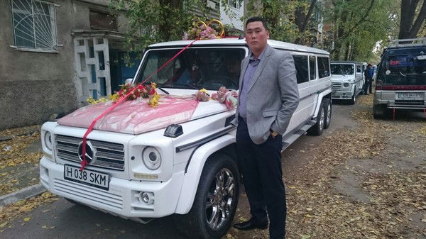 Нурсултан Айтпенбетов