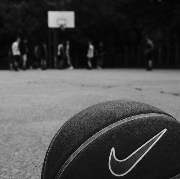 Михаил Garfield