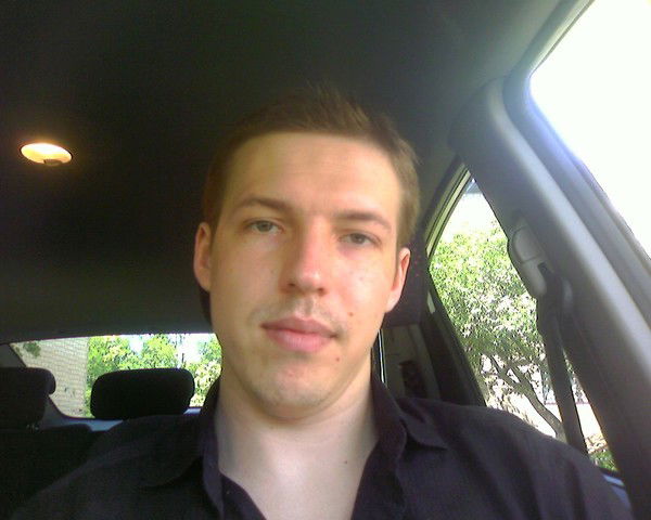 Александр Сергеевич