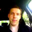 Александр Сергеевич