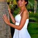Swetlana Kadurin