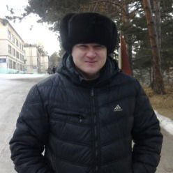 Александр Иванищев