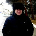 Александр Иванищев
