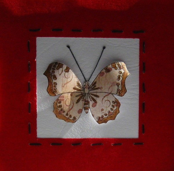 Раиса*kiss100Чka *