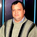 Андрей Петренко