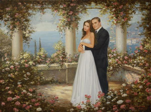 Виктория Виктория