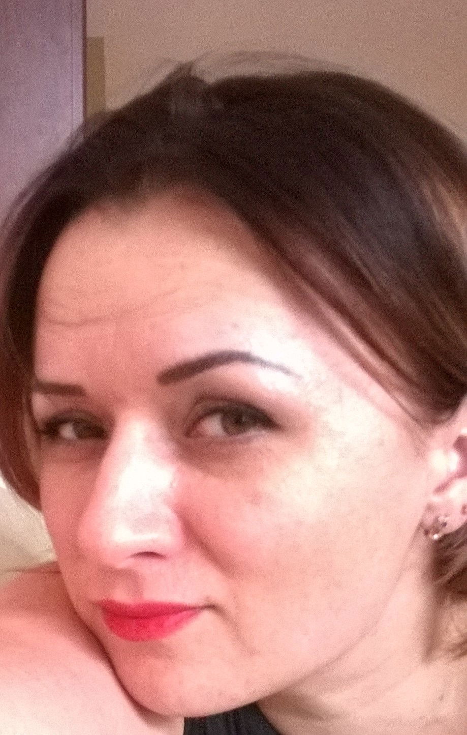 Наталья Дубровская