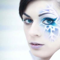 Ольга Валерьевна